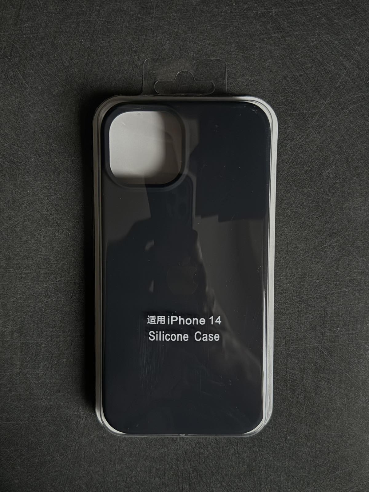 Apple iPhone 14 кейсове