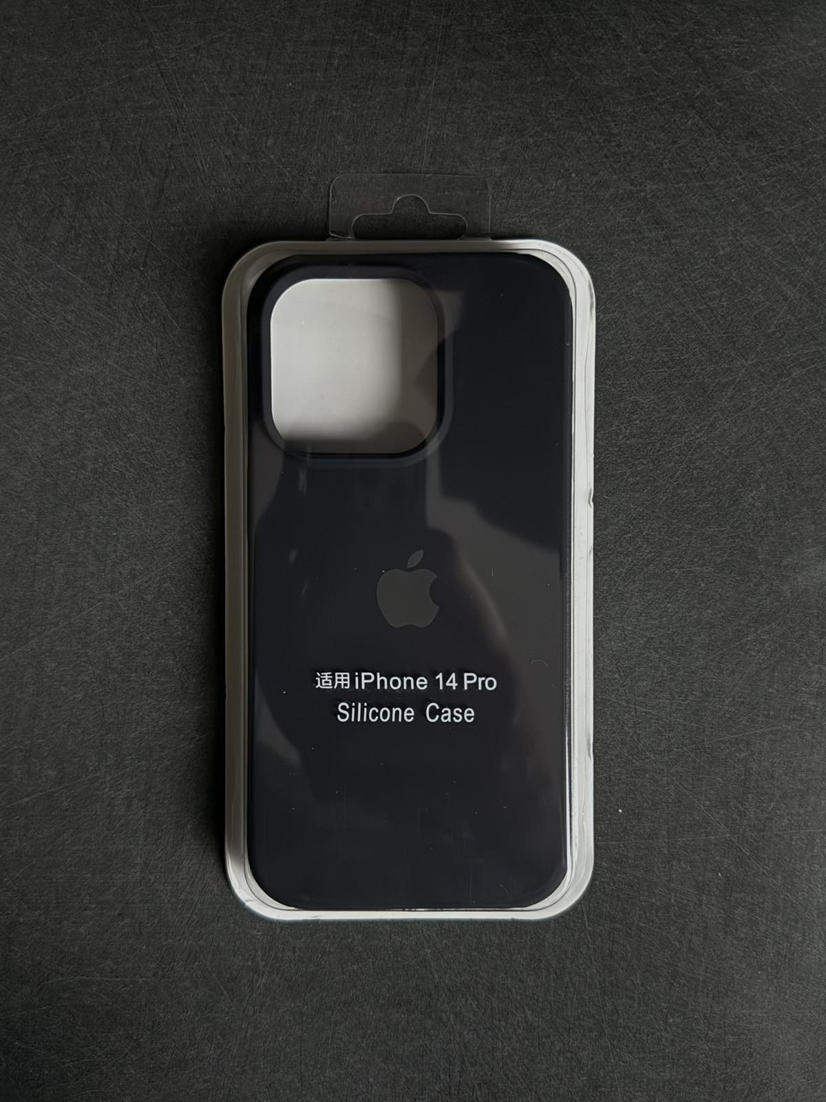 Apple iPhone 14 кейсове