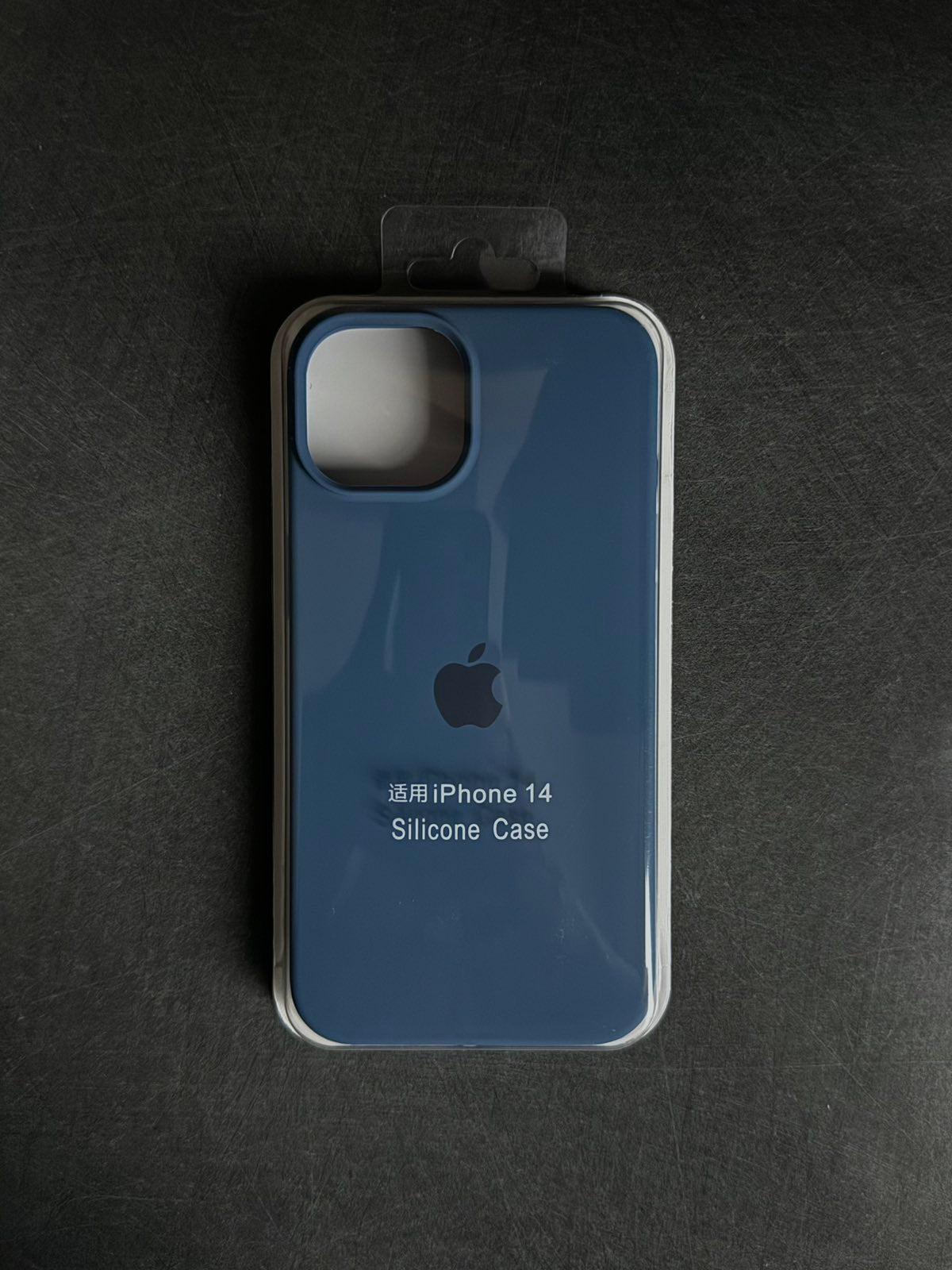 Apple iPhone 14 кейсове