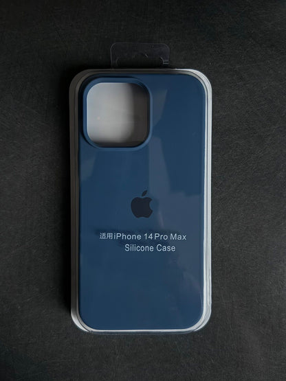 Apple iPhone 14 кейсове