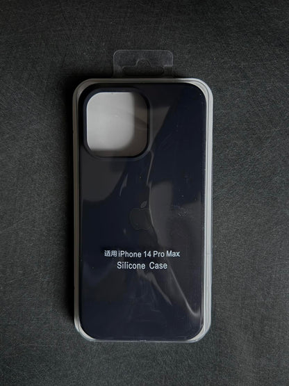 Apple iPhone 14 кейсове