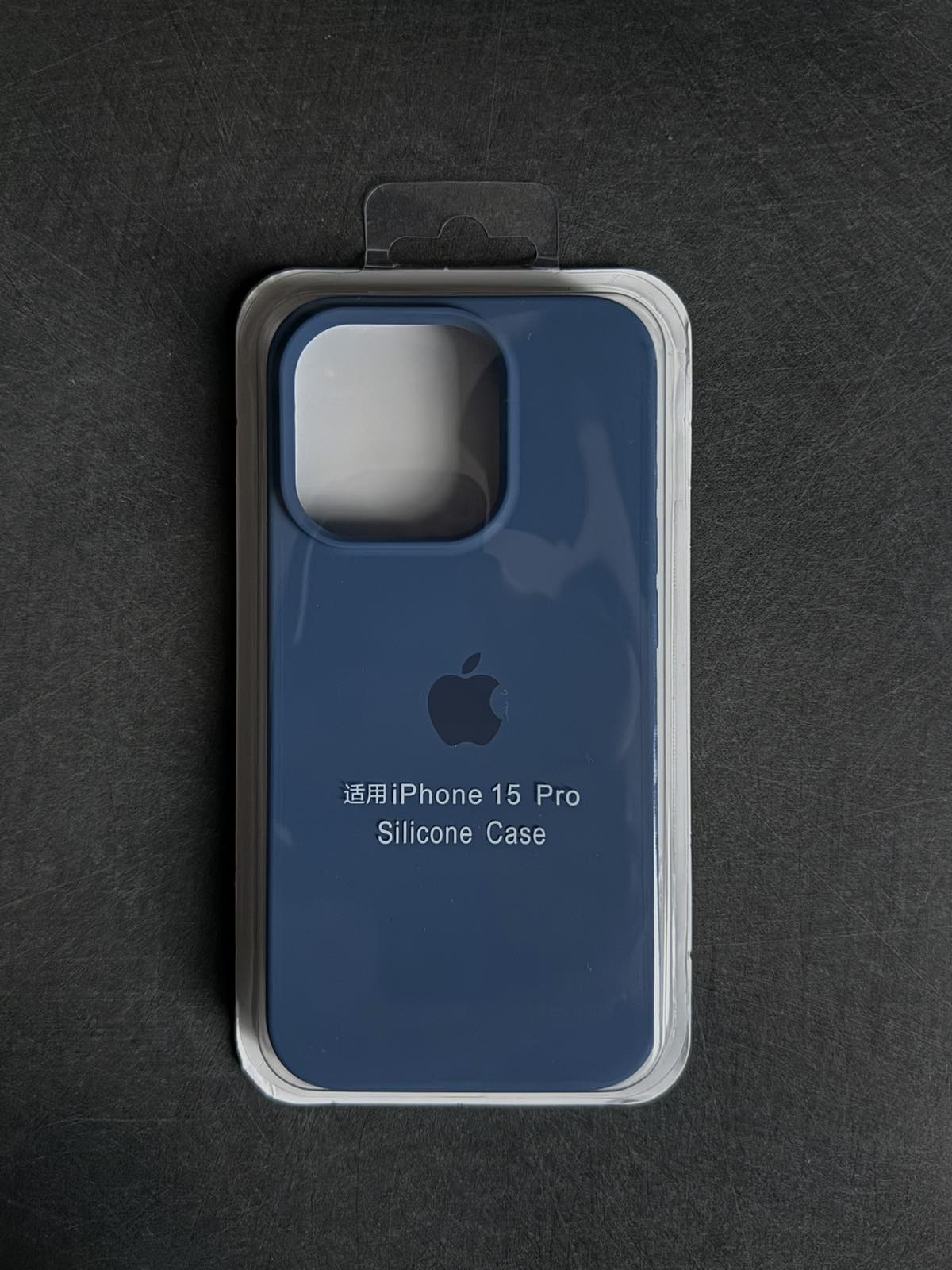 Apple iPhone 15 кейсове