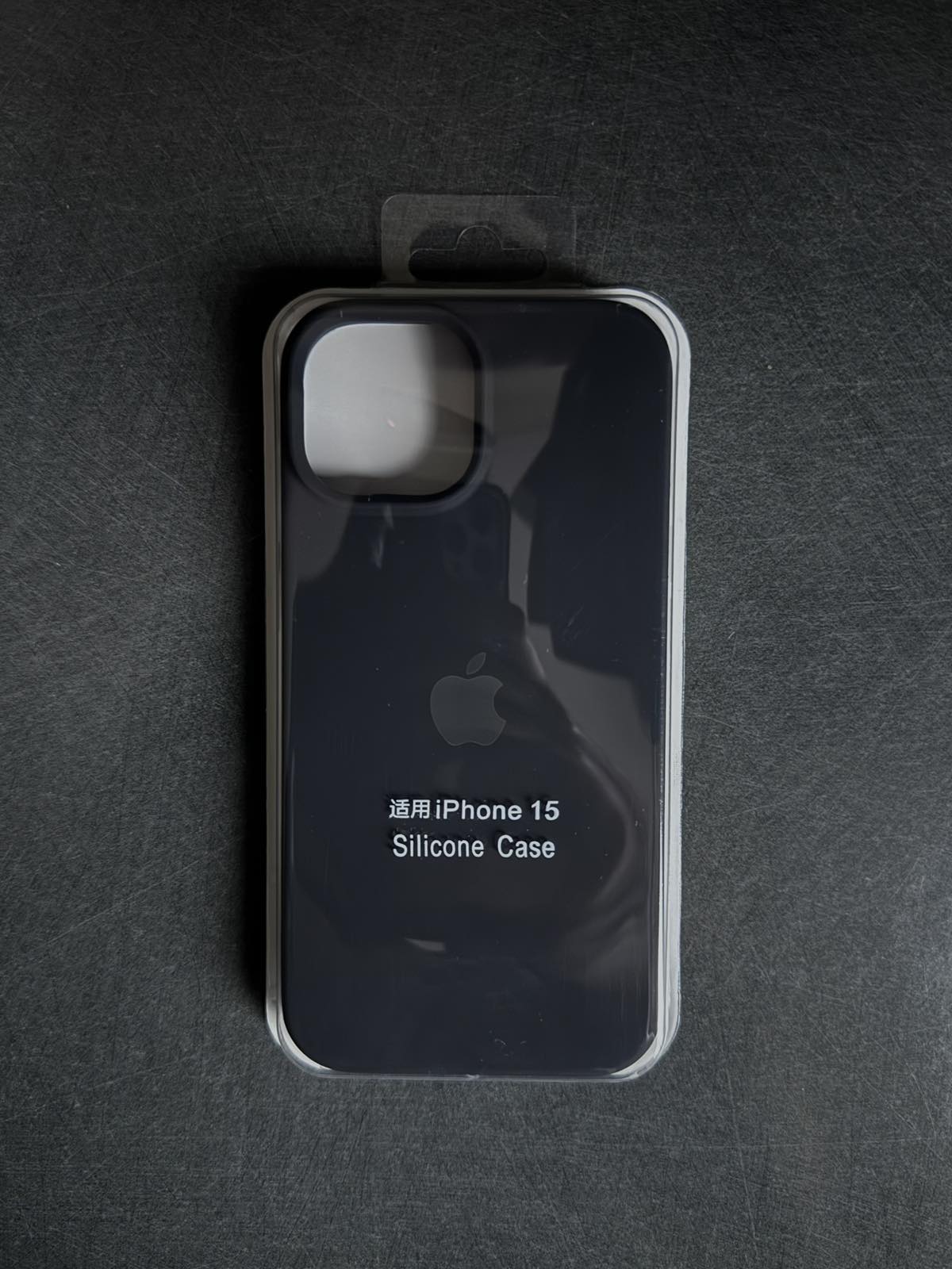 Apple iPhone 15 кейсове