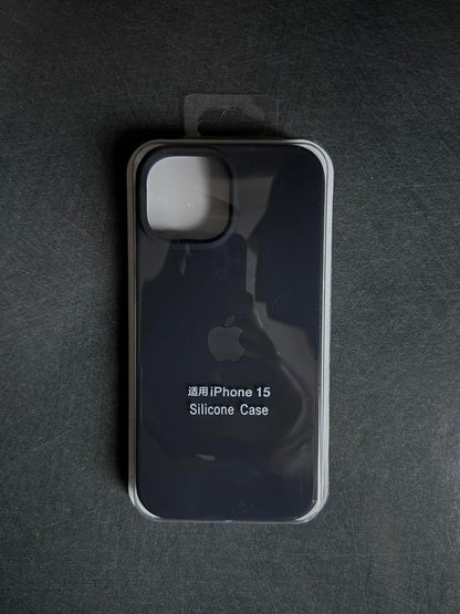 Apple iPhone 15 кейсове