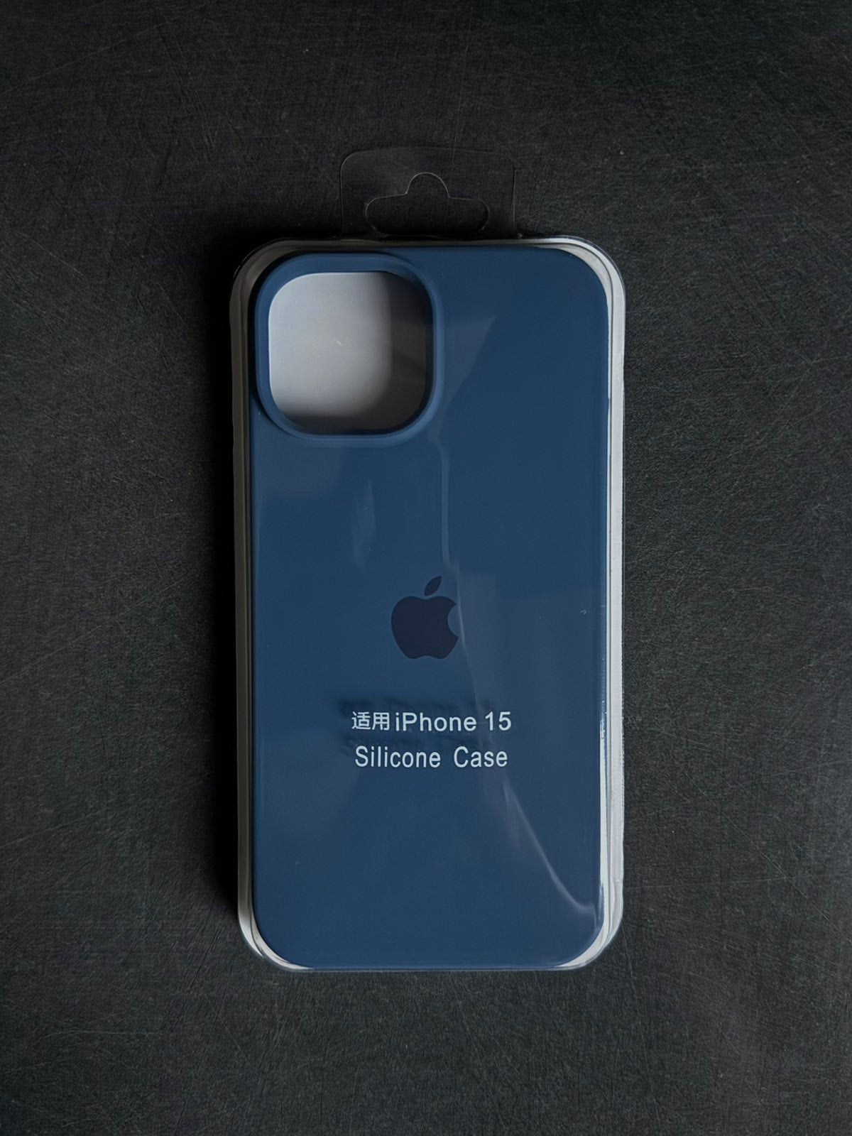 Apple iPhone 15 кейсове