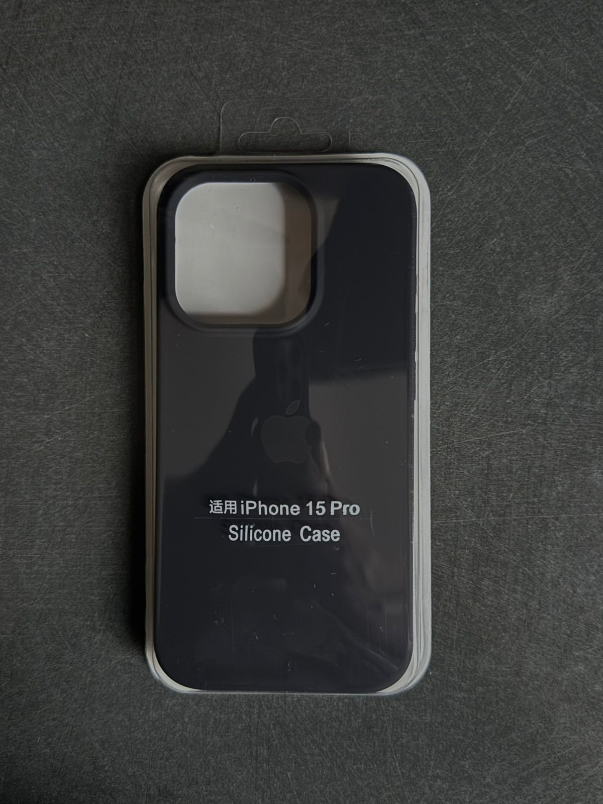 Apple iPhone 15 кейсове