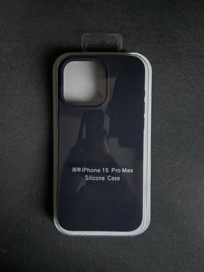 Apple iPhone 15 кейсове