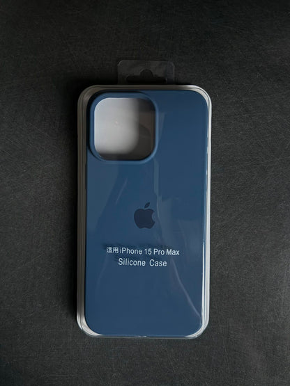 Apple iPhone 15 кейсове