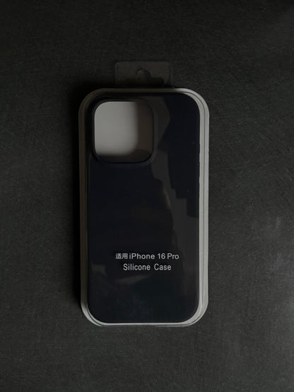 Apple iPhone 16 кейсове