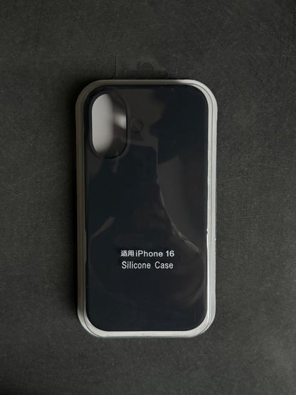 Apple iPhone 16 кейсове