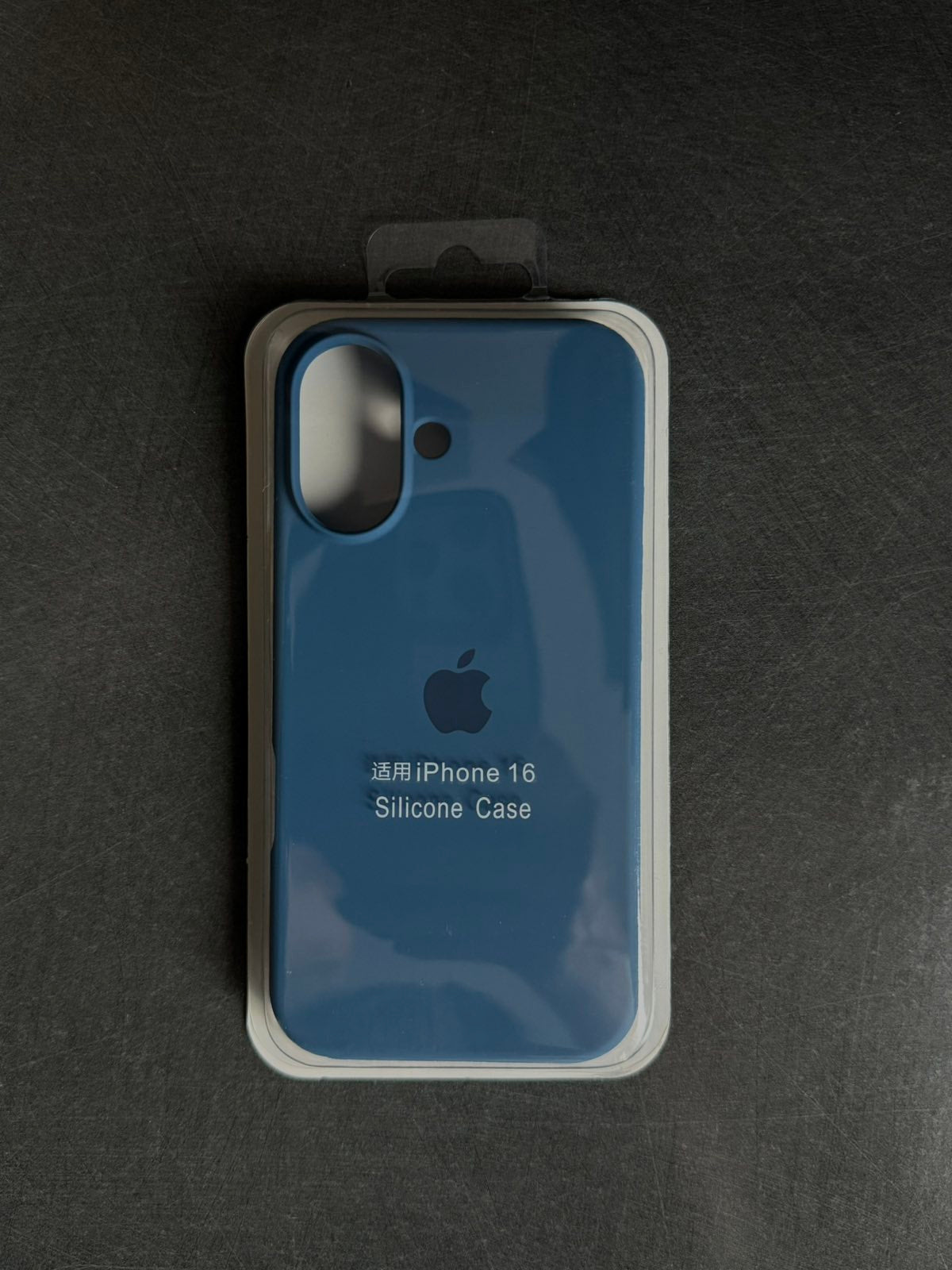 Apple iPhone 16 кейсове