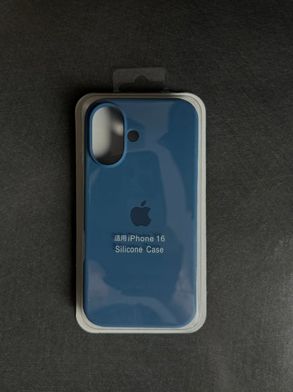 Apple iPhone 16 кейсове