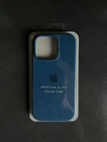 Apple iPhone 16 кейсове