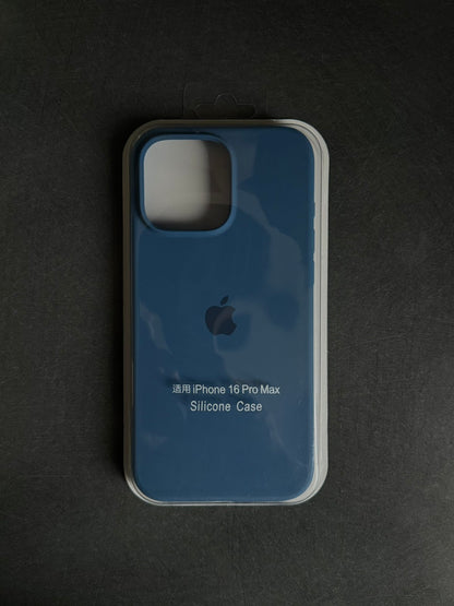 Apple iPhone 16 кейсове