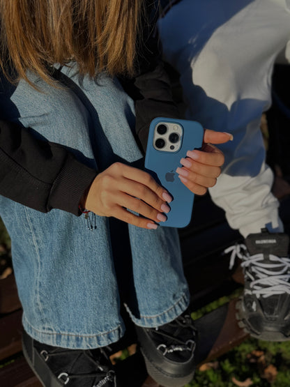 Apple iPhone 16 кейсове