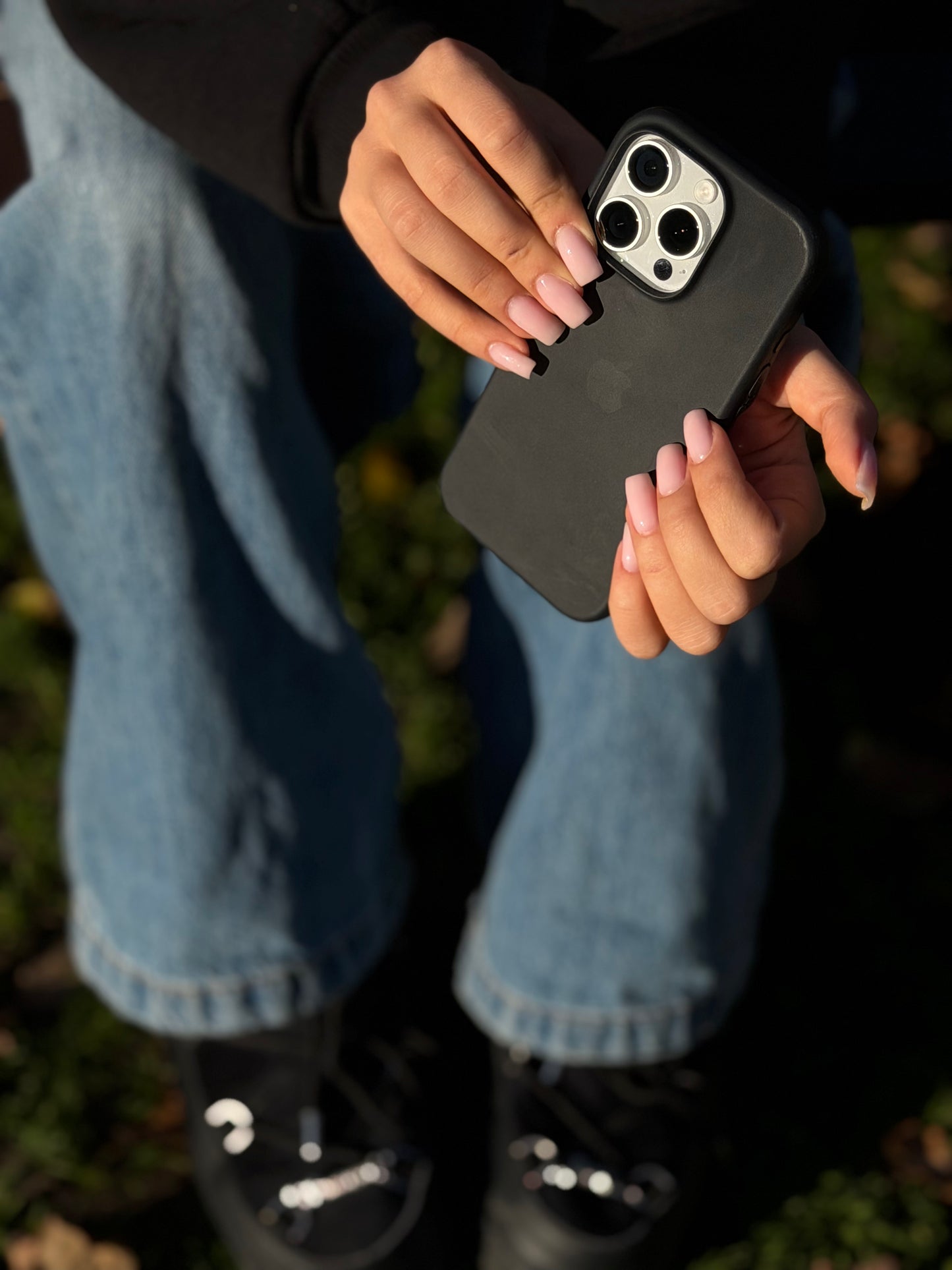 Apple iPhone 16 кейсове