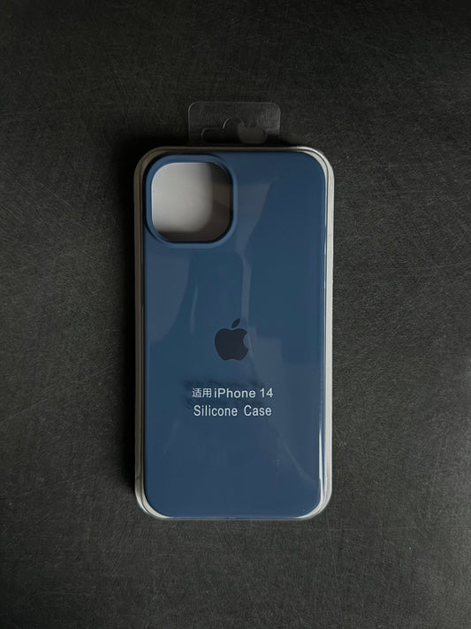 Apple iPhone 14 кейсове